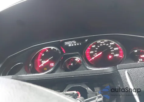 2016 GMC Acadia Slt-1 из США, поврежденный, VIN 1GKKVRKD9GJ238260